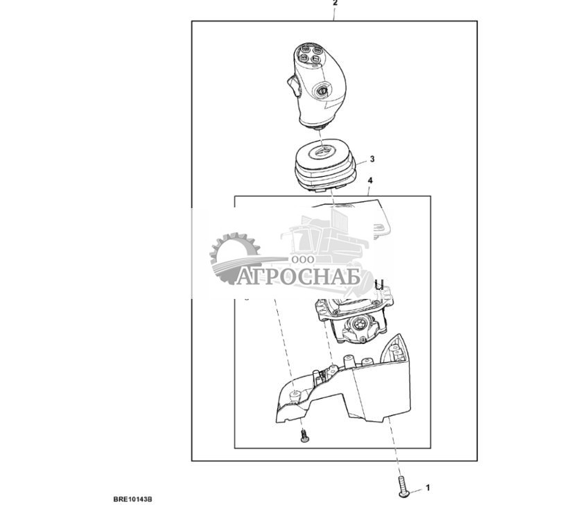 Joystick, Multi-Function Control Lever - ST839896 290.jpg